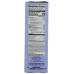 BACK TO NATURE: Roasted Garlic and Herb Stoneground Wheat Crackers, 5 oz BACK TO NATURE: Roasted Garlic and Herb Stoneground Wheat Crackers, 5 oz