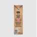 BRUTUS BROTH: Pork Bone Broth For Dogs, 32 oz