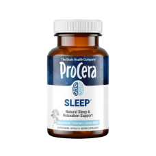 PROCERA: Sleep, 60 vc PROCERA: Sleep, 60 vc
