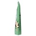 BALIS BEST: Spicy Orginal Ginger Chews, 5.08 oz