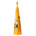 BALIS BEST: Tropical Mango Ginger Chews, 5.08 oz