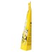 BALIS BEST: Zesty Lemon Ginger Chews, 5.08 oz