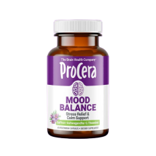PROCERA: Mood Balance, 60 vc PROCERA: Mood Balance, 60 vc