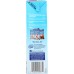 BLUE DIAMOND: Unsweetened Vanilla Almondmilk Coconutmilk, 32 fo