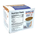 3BROS: Classic Caramel Stroopwafels 8Pc, 10.2 oz
