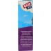 CLIF KID: Chocolate Chip ZBar Protein 5Ct, 6.35 oz