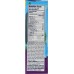CLIF KID: Chocolate Chip ZBar Protein 5Ct, 6.35 oz