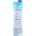 BLUE DIAMOND: Unsweetened Vanilla Almondmilk Coconutmilk, 32 fo