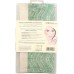 ECO TOOLS: 6 Piece Brush Set, 1 ea