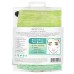 ECO TOOLS: 5 Piece Brush Set, 1 ea