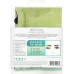 ECO TOOLS: 6 Pc Eye Brush Set, 1 ea
