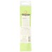 ECO TOOLS: Eye Shading Brush, 1 ea