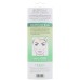 ECO TOOLS: Bamboo Buffing Brush, 1 ea