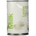 BADIA: Coconut Milk, 13.5 oz