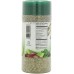 BADIA: Complete Seasoning, 12 Oz