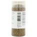 BADIA: Fajita Seasoning, 9.5 oz