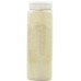 BADIA: Garlic Granulated, 24 oz