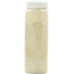 BADIA: Granulated Garlic, 24 oz