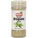 BADIA: Ground Oregano, 1.5 Oz