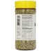 BADIA: Lemon Pepper Seasoning, 6.5 Oz