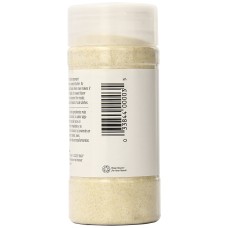 BADIA: Onion Powder, 9.5 Oz