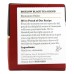 BIGELOW: Tea All Natural Black Tea Cinnamon Stick, 20 tea bags