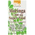 BIO NUTRITION: Moringa 5000 mg Super Food, 60 vegetarian capsules