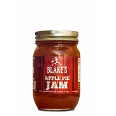 BLAKES: Apple Pie Jam, 18 oz