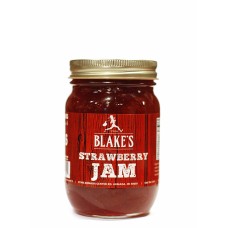 BLAKES: Strawberry Jam, 18 oz