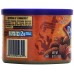 BLUE DIAMOND: Almonds Bold Habanero BBQ, 6 oz