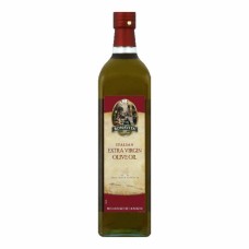 BONAVITA: Italian Extra Virgin Olive Oil, 33.8 oz