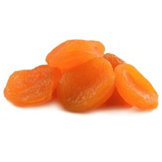BULK FRUITS: Fruit Turkish Apricots, 28 lb