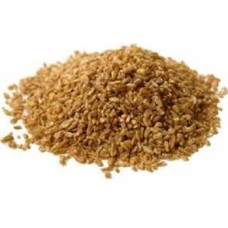 Bulk Grains Bulgar Wheat, 10 Lb