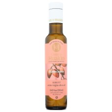 CASAS DE HUALDO: Cornicabra Evoo, 250 ml