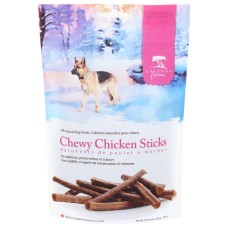 CALEDON FARMS: Chewy Chicken Sticks, 7.8 oz