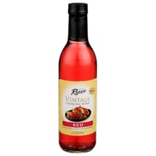 REESE: Red Cooking Wine, 12.7 fo