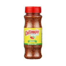 CHILIMON: Spice Blend Original, 3.8 oz