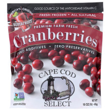 CLEAN BOSS: Everyday Multi Surface Spray Cleaner, 24 fo CLEAN BOSS: Everyday Multi Surface Spray Cleaner, 24 fo