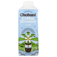 COAQUA: Still Coconut Water, 12 fo