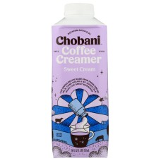 COAQUA: Citrus Circus Coconut Water, 12 fo