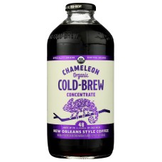 COAQUA: Soursoppin Coconut Water, 12 fo