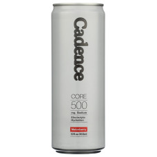 CADENCE: Melonberry Core Hydration, 12 fo