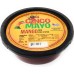 CINCO DE MAYO: Mango Rim Dressing, 8 oz