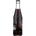 BOYLAN: Cane Cola, 12 fo