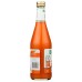 BIOTTA: Carrot Juice, 16.9 oz