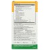 COUNTRY LIFE: Core Daily 1 Mens Multivitamin, 60 tb