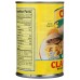 CENTO: White Clam Sauce, 15 oz