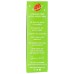 EAT THE CHANGE: Apple Cinnamon Asteroid, 3.5 oz