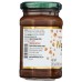 RIGONI DI ASIAGO: Nocciolata Crunchy, 8.82 oz