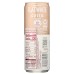 COSTA COFFEE: Flat White Mocha Coffee, 11 fo